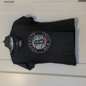 BOGO! Brooklyn Nets T-Shirt